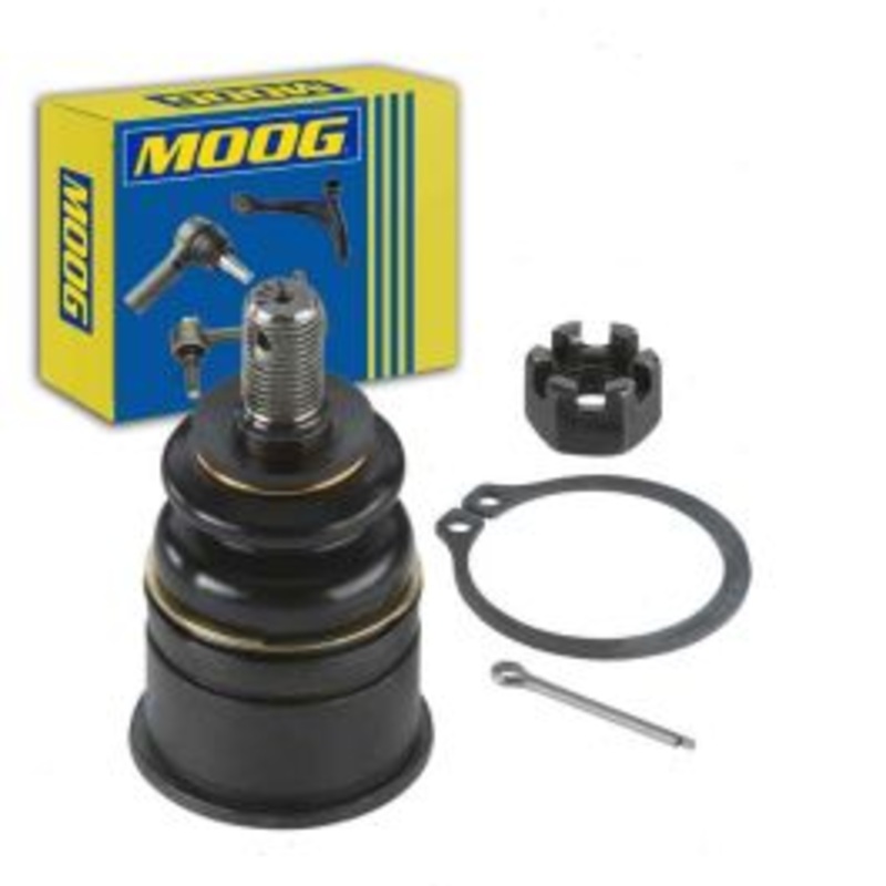 MOOG Front Lower Suspension Ball Joint for 1994-2001 Acura Integra