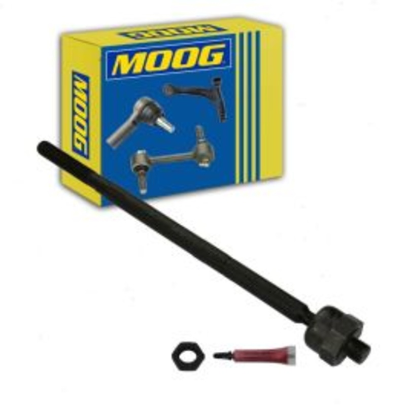 MOOG Inner Steering Tie Rod End for 2013-2018 Ram 1500