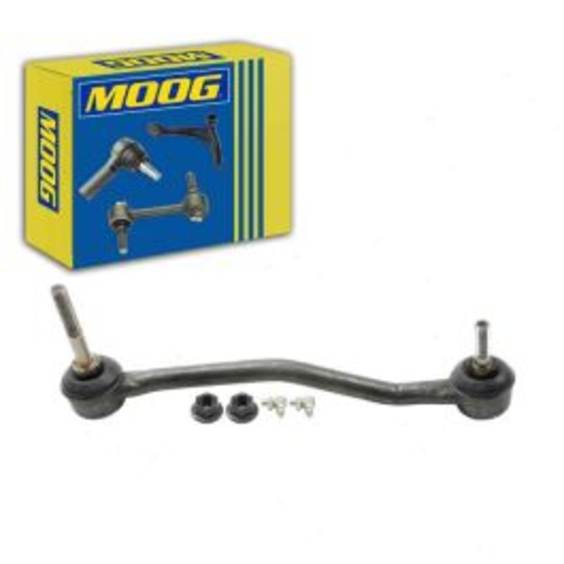 MOOG K80273 Suspension Stabilizer Bar Link