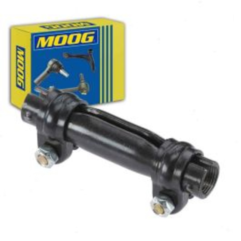 MOOG Steering Tie Rod End Adjusting Sleeve for 1979-1999 GMC C1500