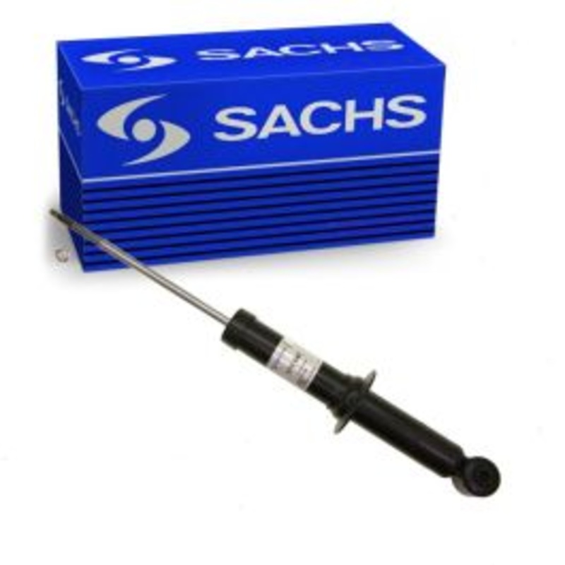 SACHS 315 643 Shock Absorber