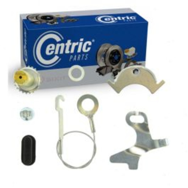 Centric Premium 119.58001 Brake Self Adjuster Repair Kit