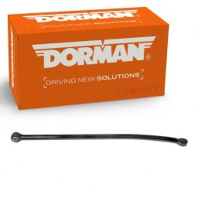 Dorman Front Suspension Track Bar for 2005-2019 Ford F-250 Super Duty