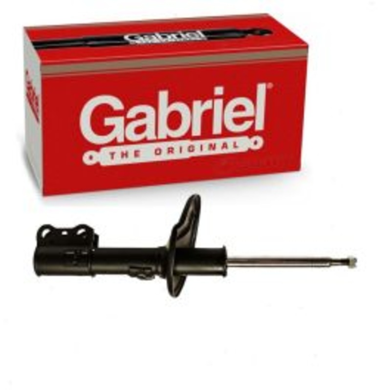 Gabriel Ultra Front Right Suspension Strut for 1997-2001 Lexus ES300