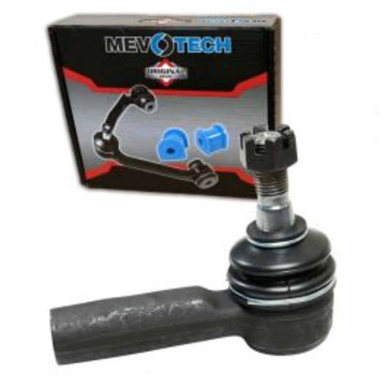 Mevotech GES2382 Steering Tie Rod End