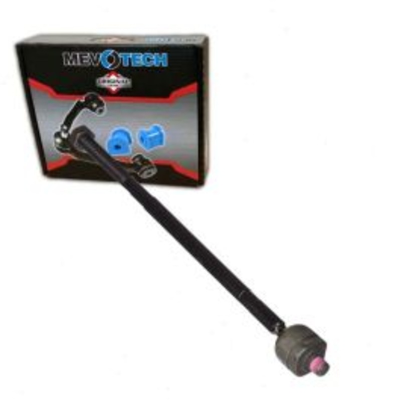 Mevotech Original Grade GEV419 Steering Tie Rod End