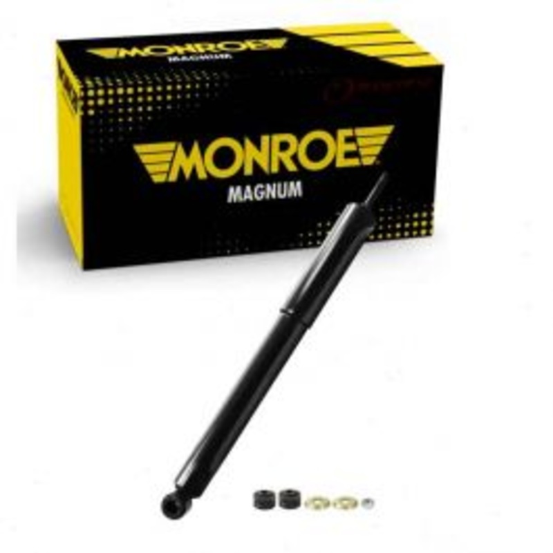 Monroe Magnum 65400 Shock Absorber