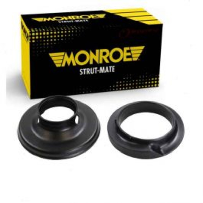 Monroe Strut-Mate 904962 Coil Spring Seat Insulator