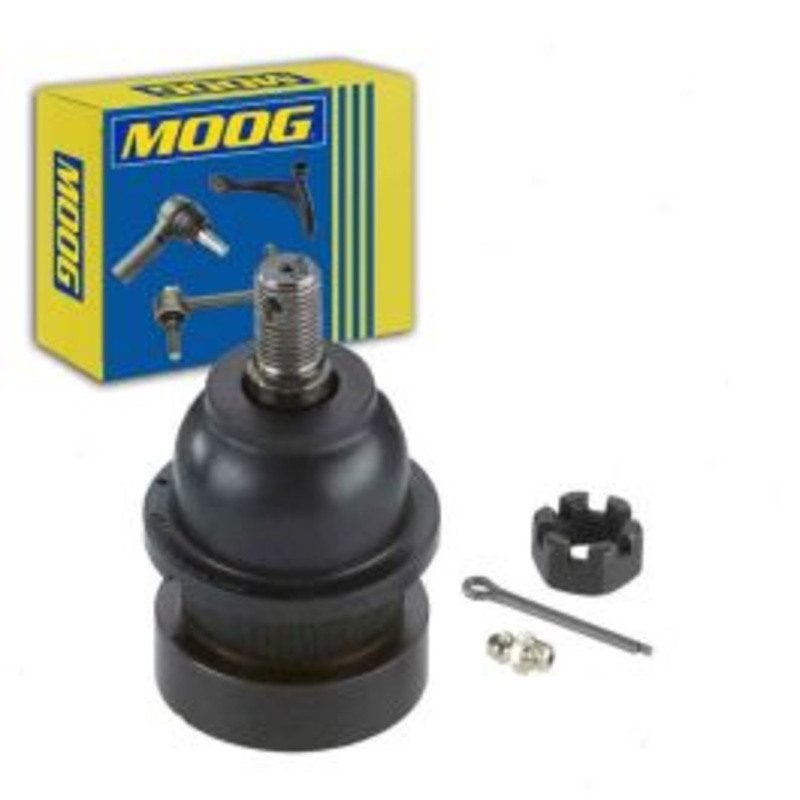 MOOG Front Upper Suspension Ball Joint for 1994-1999 Dodge Ram 3500