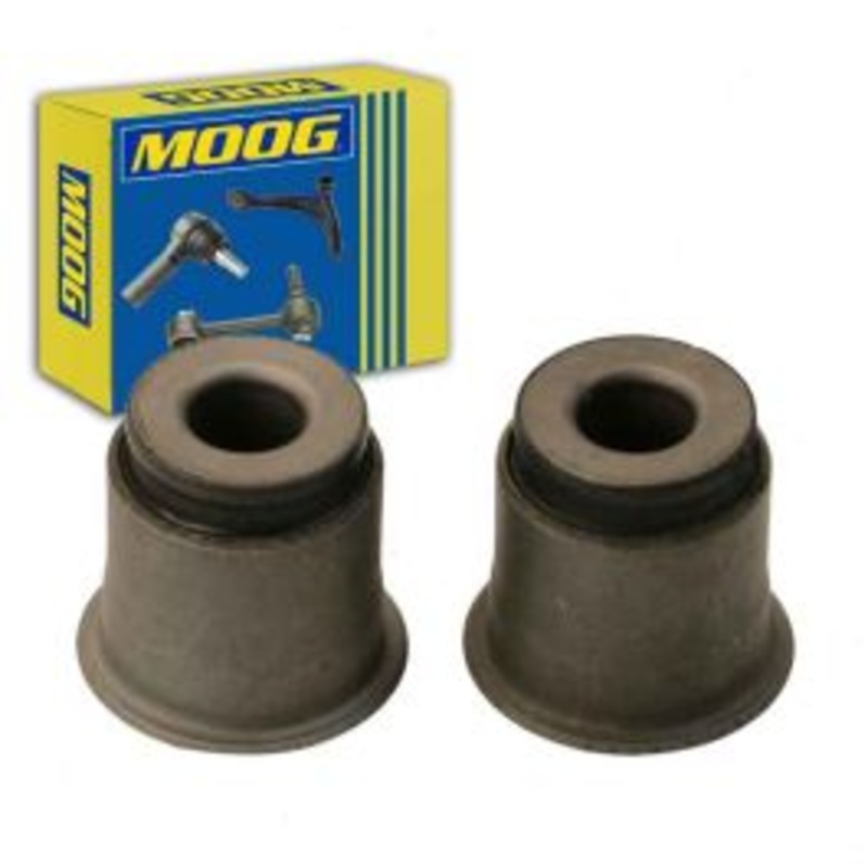 MOOG Front Upper Suspension Control Arm Bushing for 2005-2009 Saab 9-7x