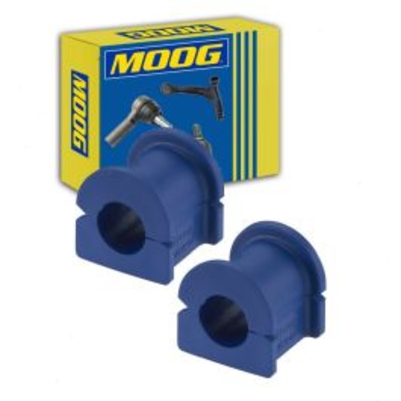 MOOG K80819 Stabilizer Bar Bushing Kit