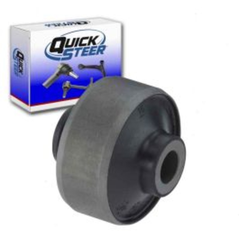 QuickSteer Front Lower Rearward Suspension Control Arm Bushing for 2003-2007 Saturn Ion