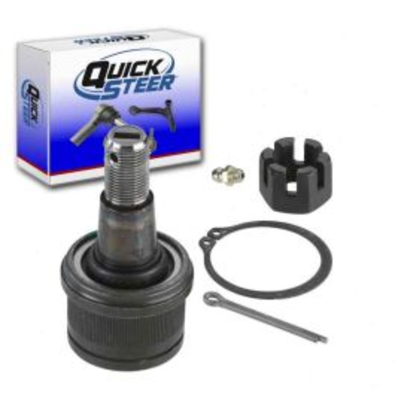 QuickSteer K80027 Suspension Ball Joint