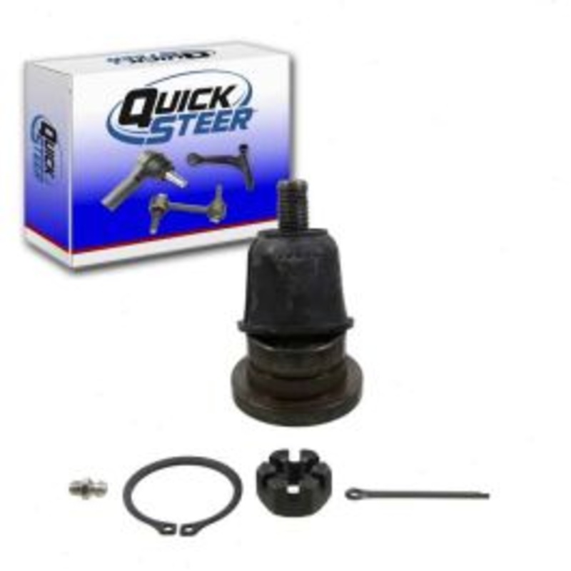 QuickSteer K80811 Suspension Ball Joint