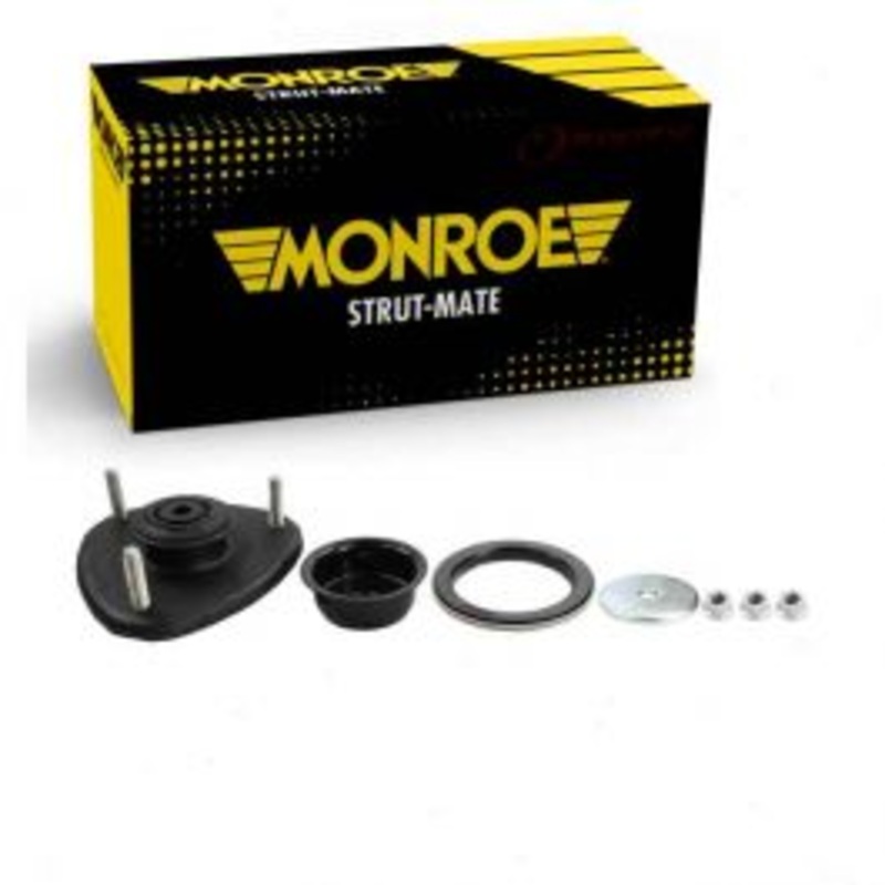 Monroe Strut-Mate 907983 Suspension Strut Mount