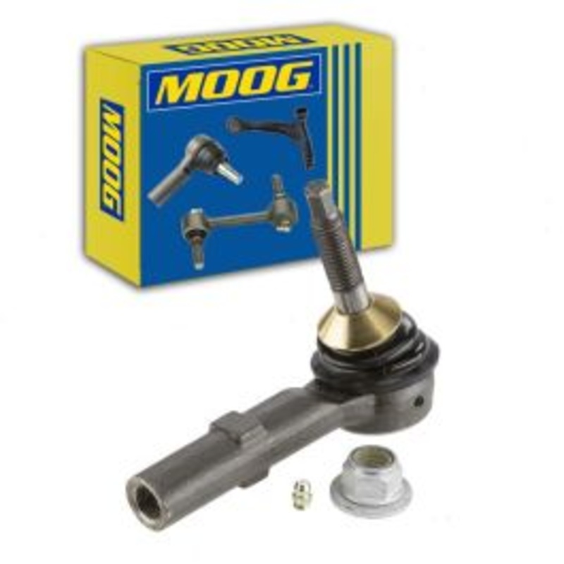 MOOG ES3695 Steering Tie Rod End