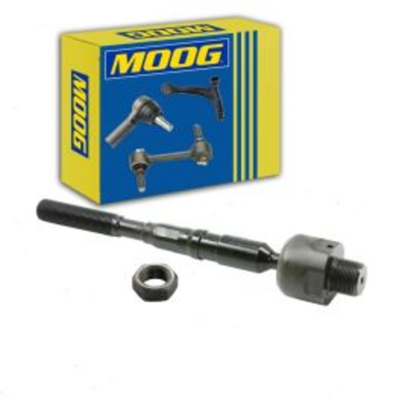 MOOG EV800576 Steering Tie Rod End