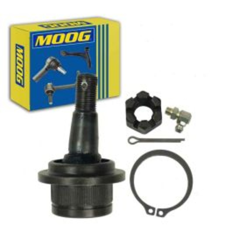 MOOG Front Lower Suspension Ball Joint for 1997-2004 Ford F-150