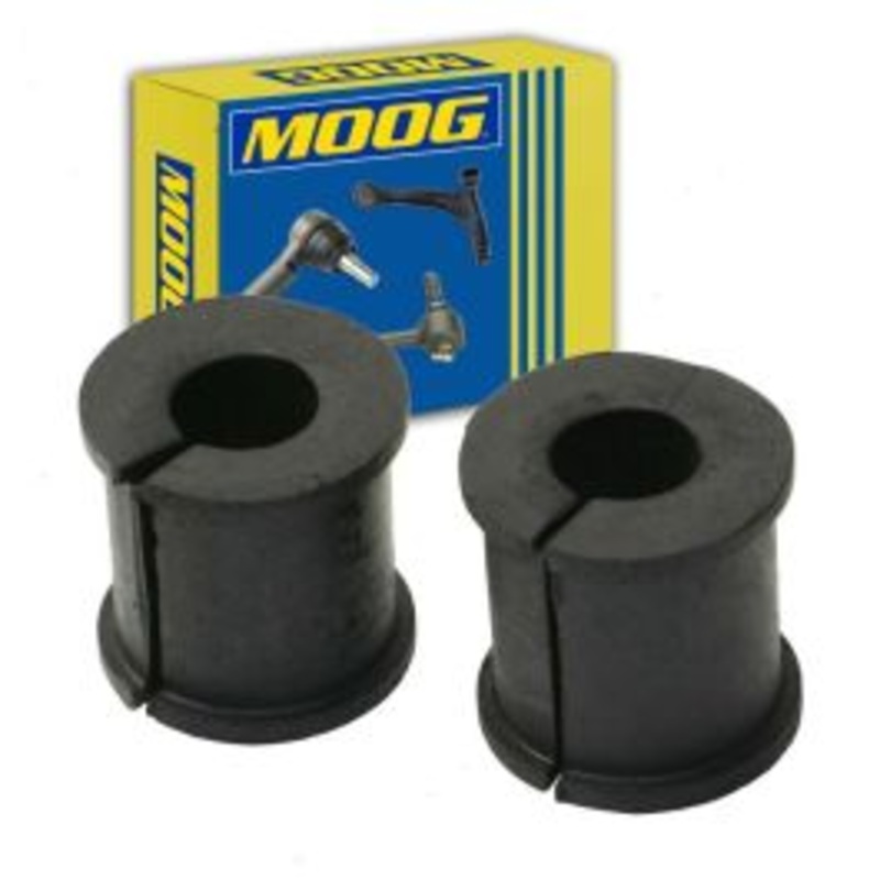 MOOG K90522 Stabilizer Bar Bushing Kit