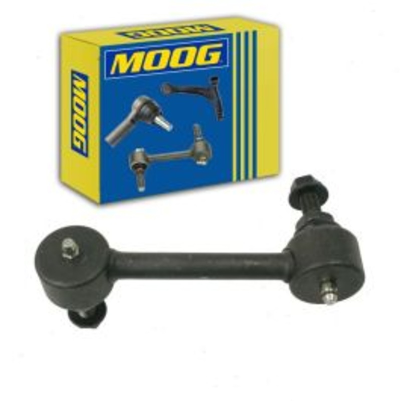 MOOG Rear Left Suspension Stabilizer Bar Link for 2004-2008 Acura TSX