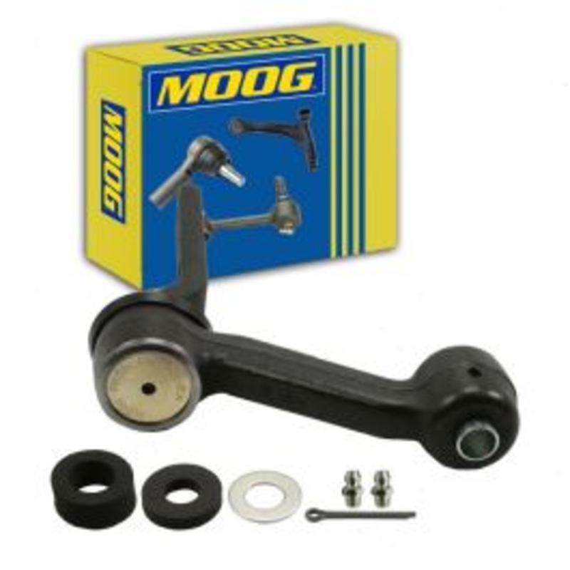 MOOG Steering Idler Arm for 1987-1991 Mercury Colony Park