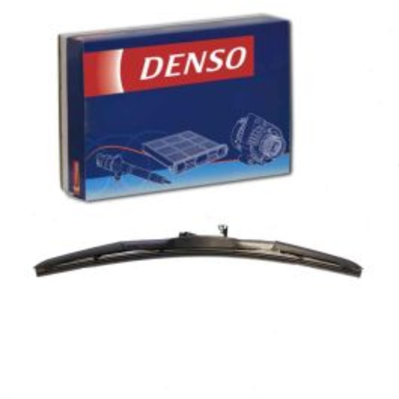 DENSO Front Right 16" Wiper Blade for 2017-2019 Genesis G90