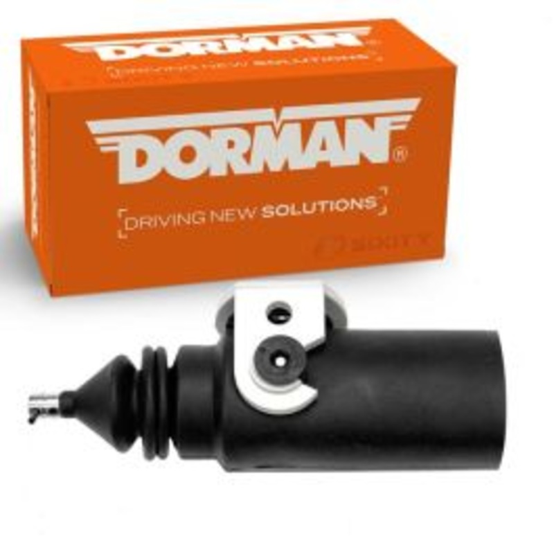 Dorman Front Right Door Lock Actuator Motor for 1988-1990 Ford Bronco II
