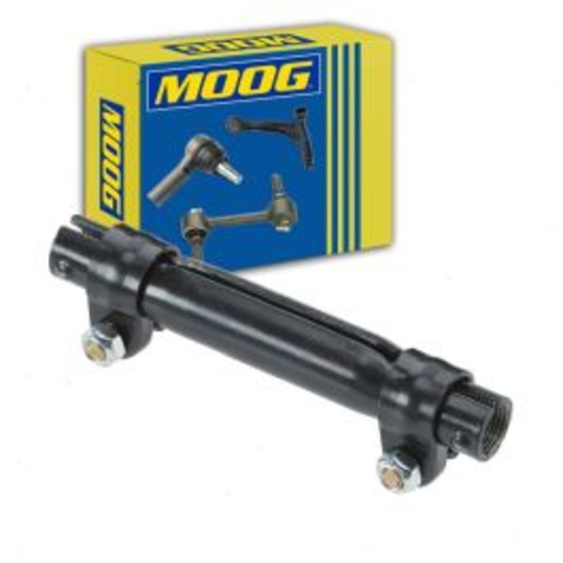 MOOG Steering Tie Rod End Adjusting Sleeve for 1968-1970 Chevrolet P30 Van