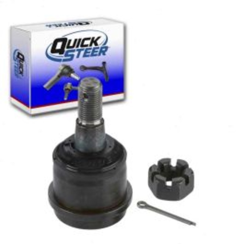QuickSteer K7460 Suspension Ball Joint
