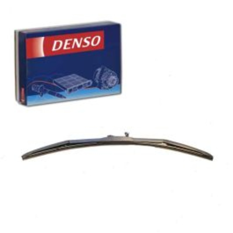 DENSO Front Left 21" Wiper Blade for 2005-2013 Chevrolet Corvette
