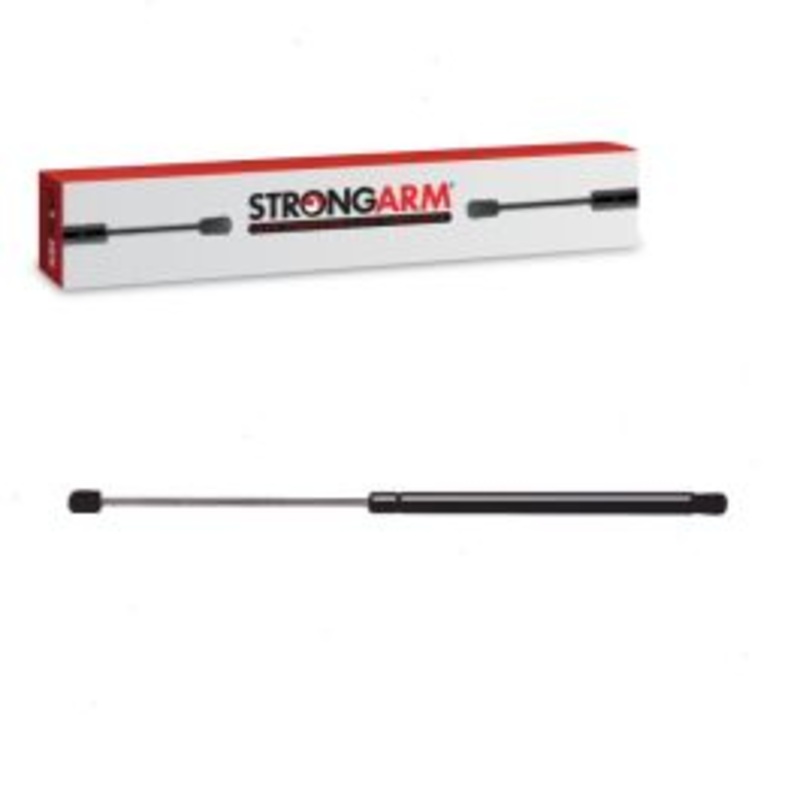 StrongArm 6656 Tailgate Lift Support