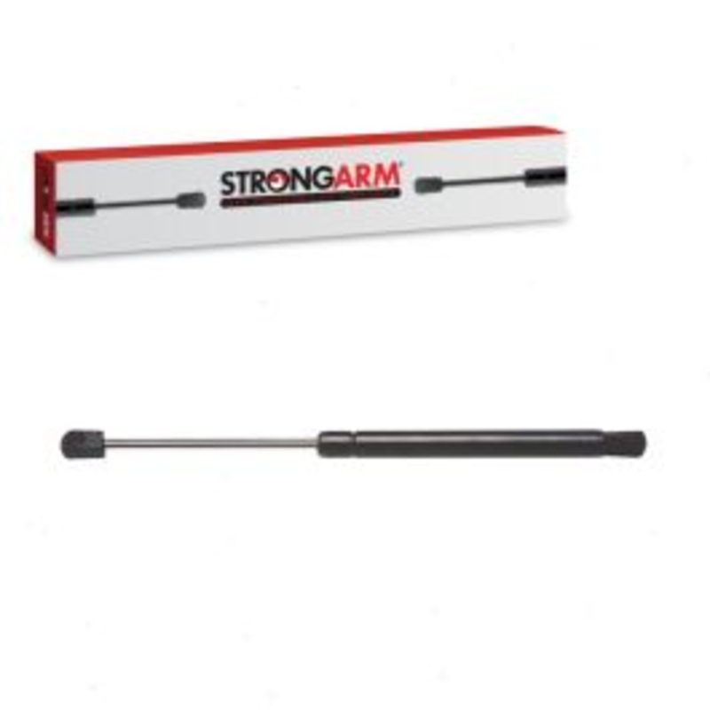 StrongArm 6915 Universal Lift Support