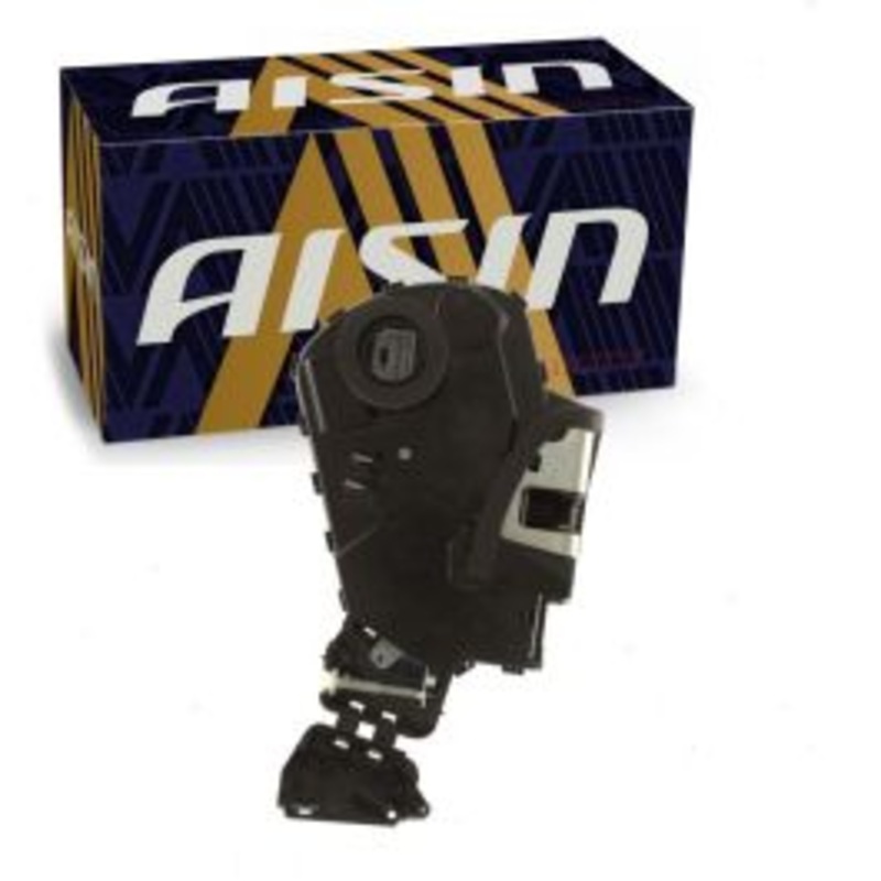 AISIN DLT-034 Tailgate Lock