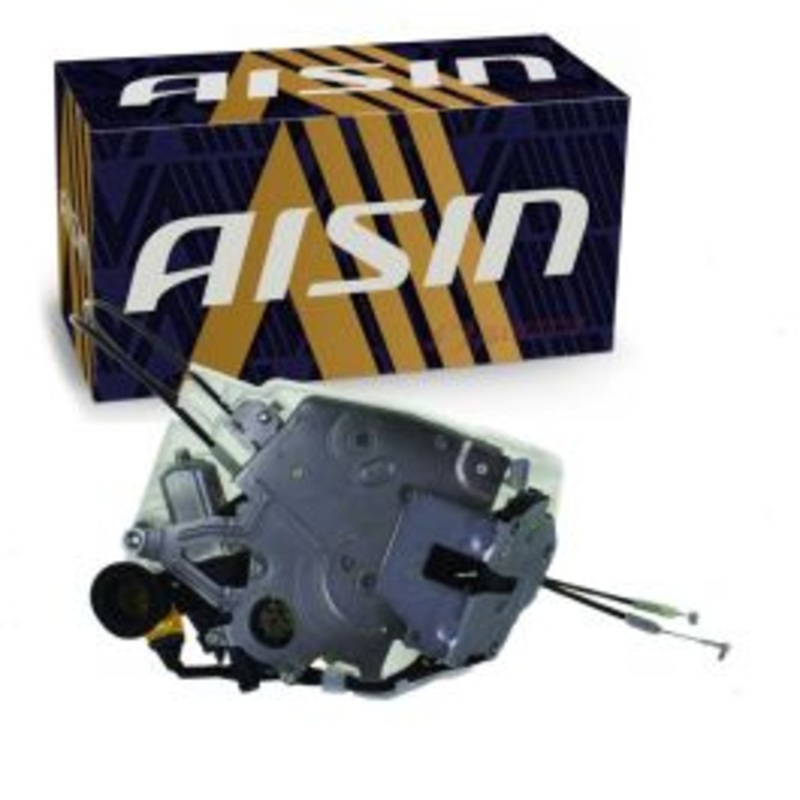 AISIN DLT-131 Sliding Door Lock Actuator