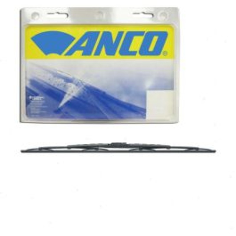 ANCO 31-Series 31-28 28" Wiper Blade
