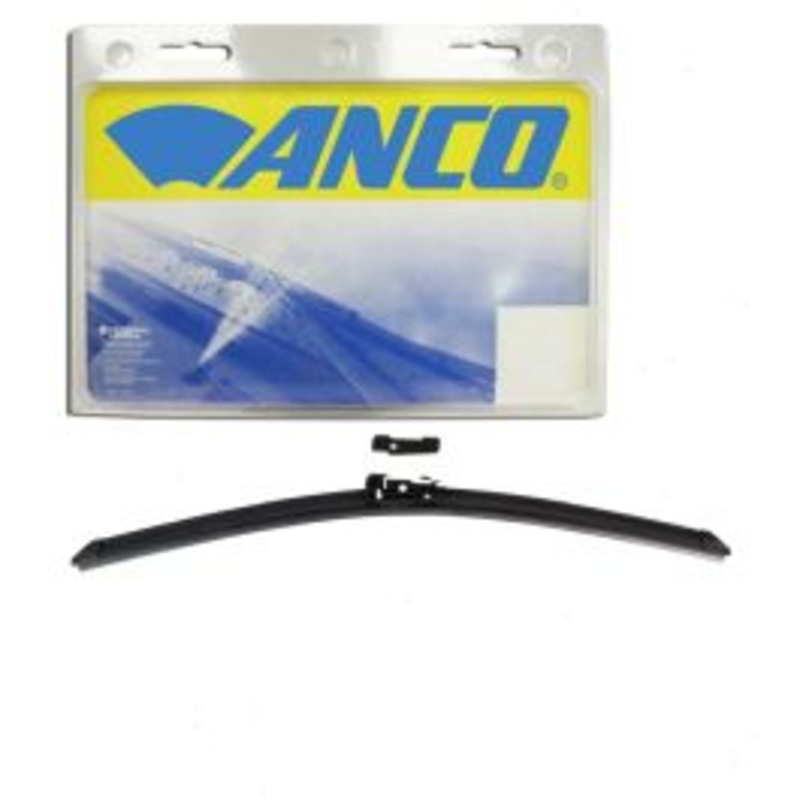 ANCO Contour C-24-OE 24" Wiper Blade