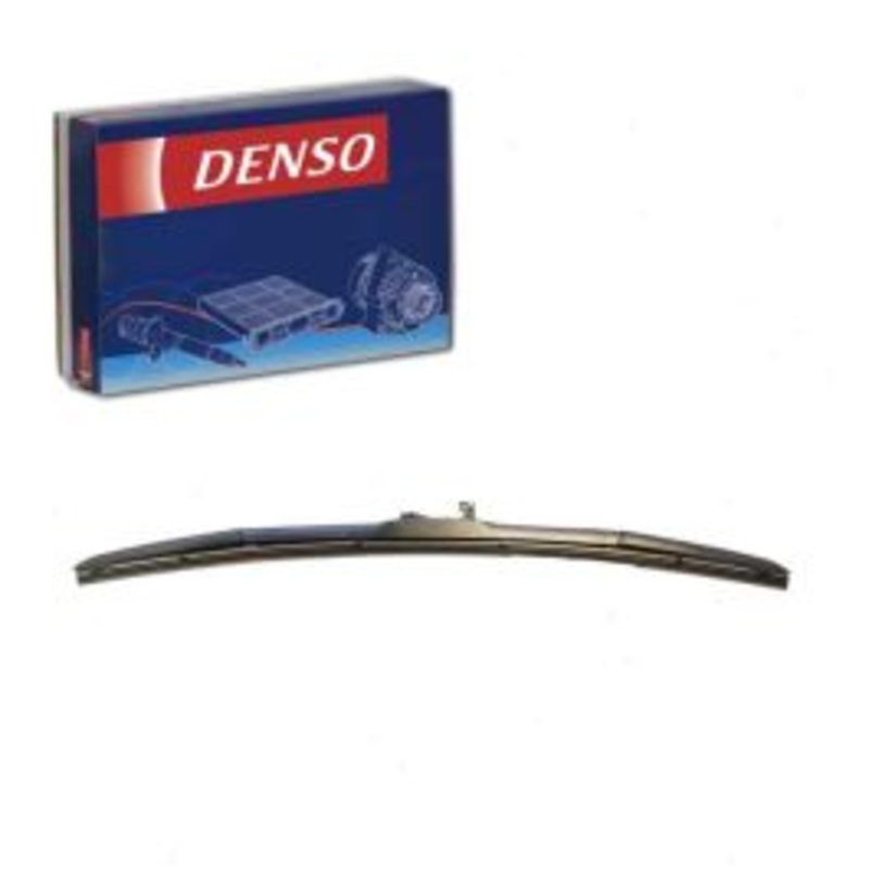 DENSO Front Left 22" Wiper Blade for 2013-2016 Scion FR-S