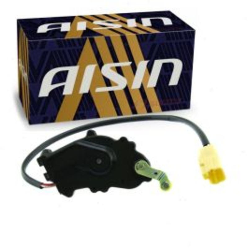 AISIN DLT-086 Door Lock Actuator Motor
