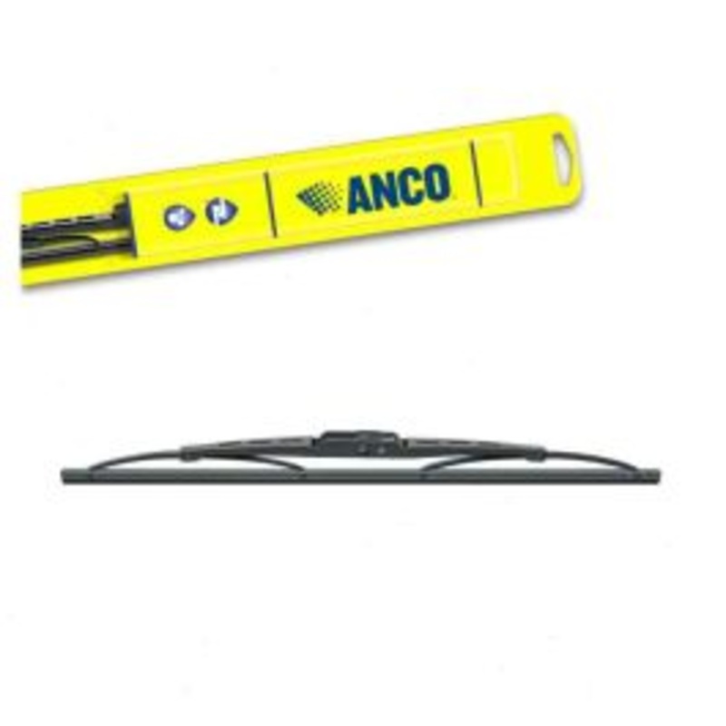 ANCO 31-Series 31-15 15" Wiper Blade