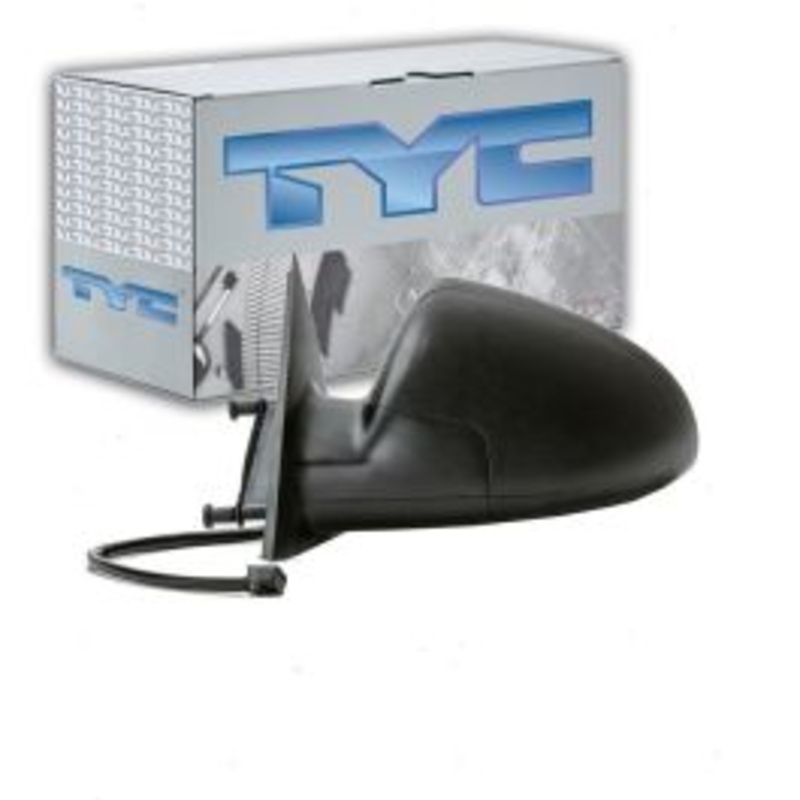TYC 1860032 Door Mirror