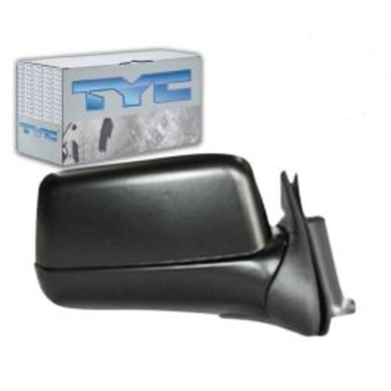 TYC 5730131 Door Mirror