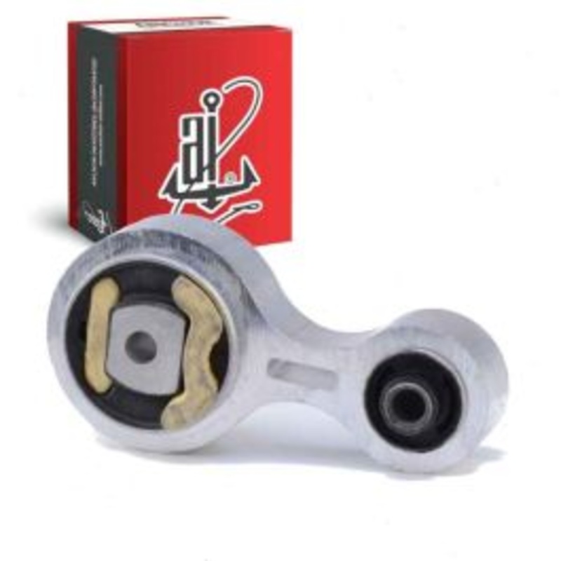 Anchor Rear Engine Torque Strut Mount for 2006-2009 Mercury Milan 2.3L 3.0L