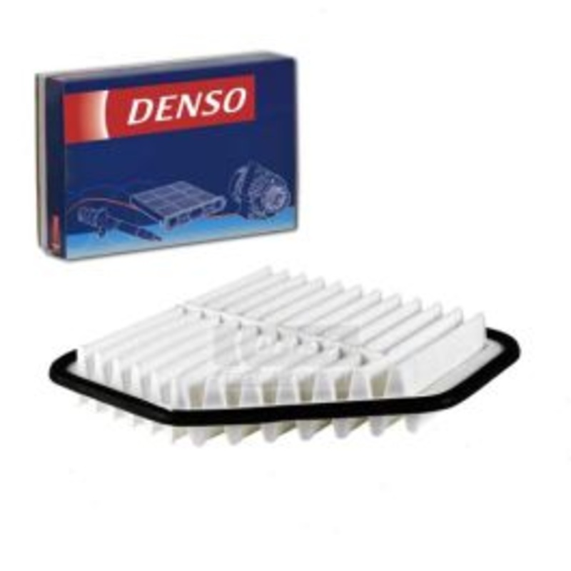 DENSO Air Filter for 2005-2010 Chevrolet Cobalt 2.2L 2.4L L4