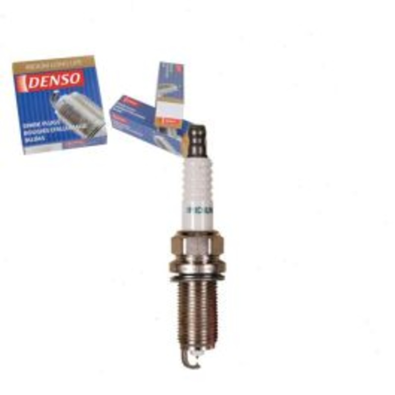 DENSO Iridium Long Life 3426 FK20HR11 Spark Plug