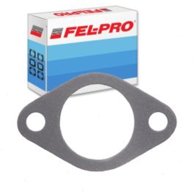 Fel-Pro Carburetor Mounting Gasket for 1962-1969 Mercury Comet 2.4L 2.8L 3.3L L6