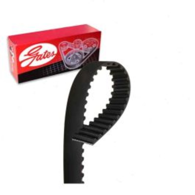 Gates T155 Engine Timing Belt