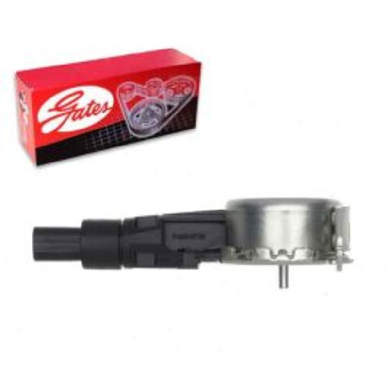 Gates Variable Timing Solenoid VVT for 2009-2011 Mercury Mariner 3.0L V6