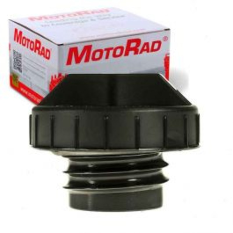 MotoRad Gas Cap for 1985-1996 Mitsubishi Mighty Max