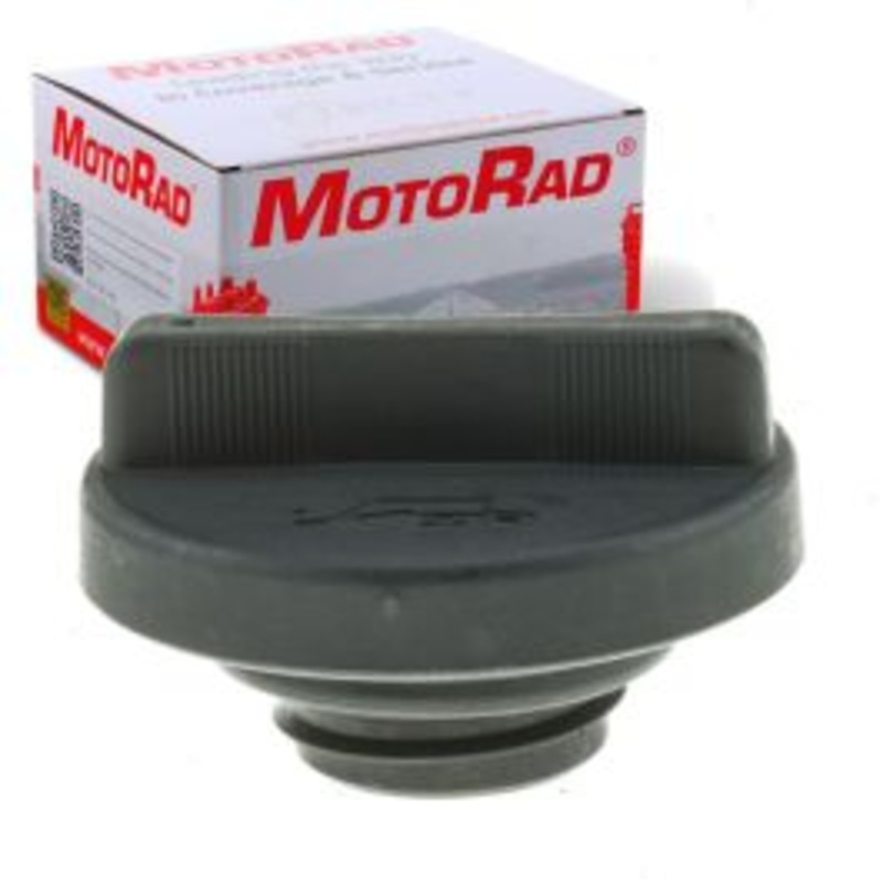 MotoRad Oil Filler Cap for 2007-2016 Kia Rondo