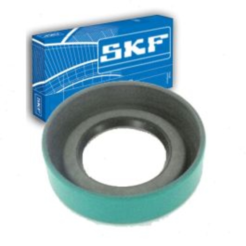 SKF 29840 Engine Crankshaft Seal